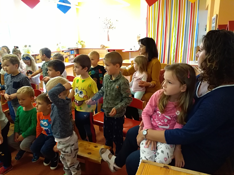 img_20191004_111637