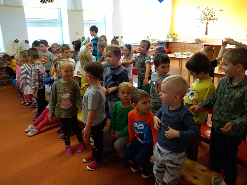 img_20191004_111640