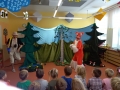 img_20191004_105304
