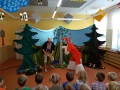 img_20191004_105309