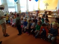 img_20191004_110439