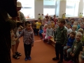 img_20191004_110445