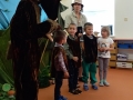 img_20191004_110512