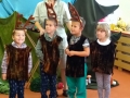 img_20191004_110620
