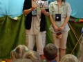 img_20191004_111433
