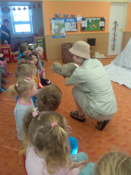 img_20190208_092304