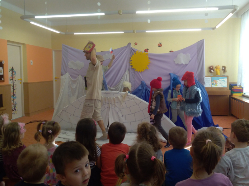 img_20190208_093932