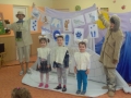 img_20190208_091738