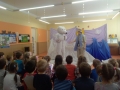 img_20190208_093039