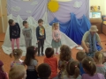 img_20190208_093639