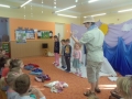 img_20190208_093727