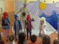 img_20190208_093759