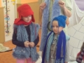 img_20190208_093818