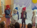 img_20190208_093838