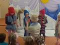 img_20190208_093845