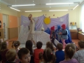 img_20190208_093932