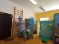 img_20190604_091155