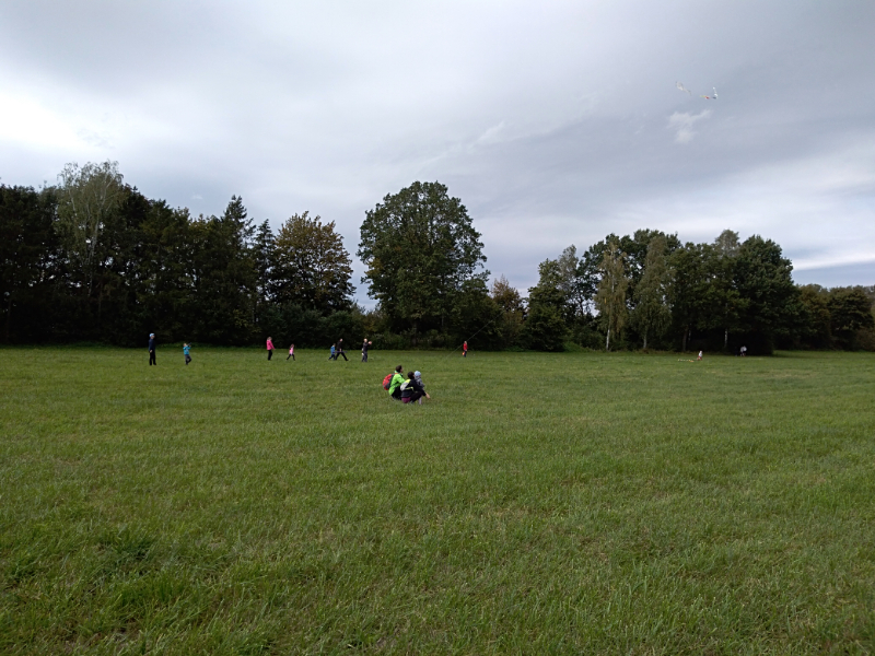 img_20190929_143758