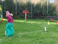 dsc03118