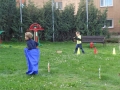 dsc03120