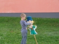 dsc03125
