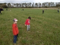 img_20190929_145547