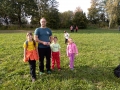 img_20181007_150328