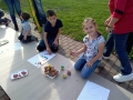 img_20181007_153210