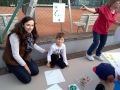img_20181007_154536