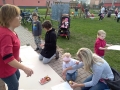 img_20181007_155024
