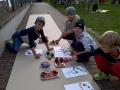 img_20181007_161822