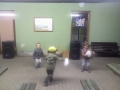 img_20181007_184040