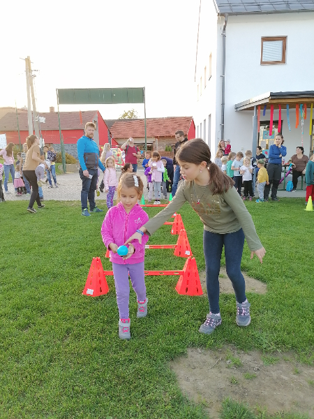 img_20221007_173032