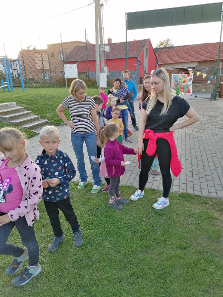 img_20221007_173135