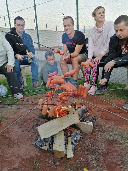 img_20221007_180808