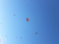 20221007_162156