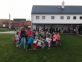 img-20221009-wa0011-2