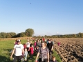 img_20221007_165040