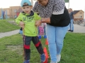 img_20221007_172940