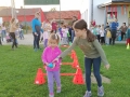 img_20221007_173032