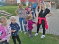 img_20221007_173135