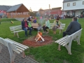 img_20221007_175848