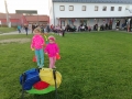 img_20221007_175911