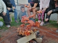 img_20221007_180808