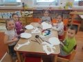 img_20190207_075906
