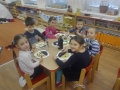 img_20190208_074546