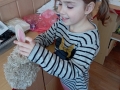 img_20230315_143355_1