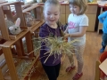 img_20230411_145616
