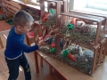 img_20230412_140046