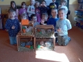 img_20230412_142520